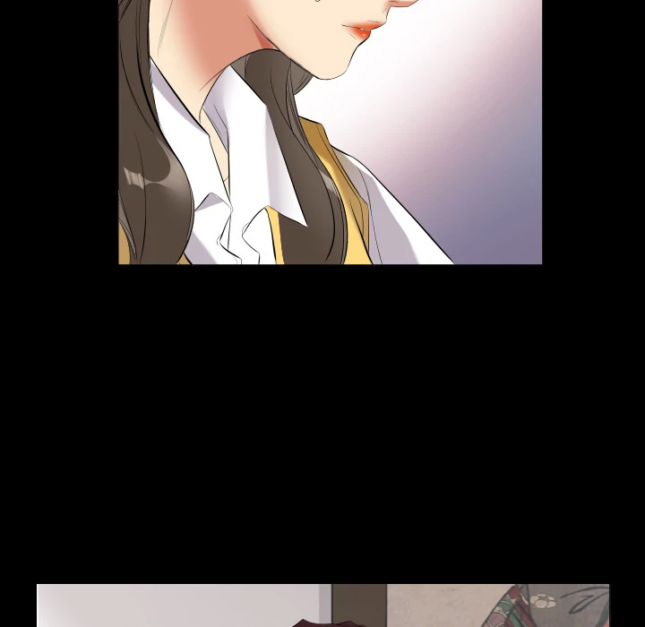 Daddy’s Working - Chapter 9 [photo 43] - MangaPorn