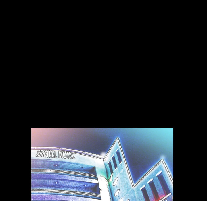 Daddy’s Working - Chapter 9 [photo 53] - MangaPorn