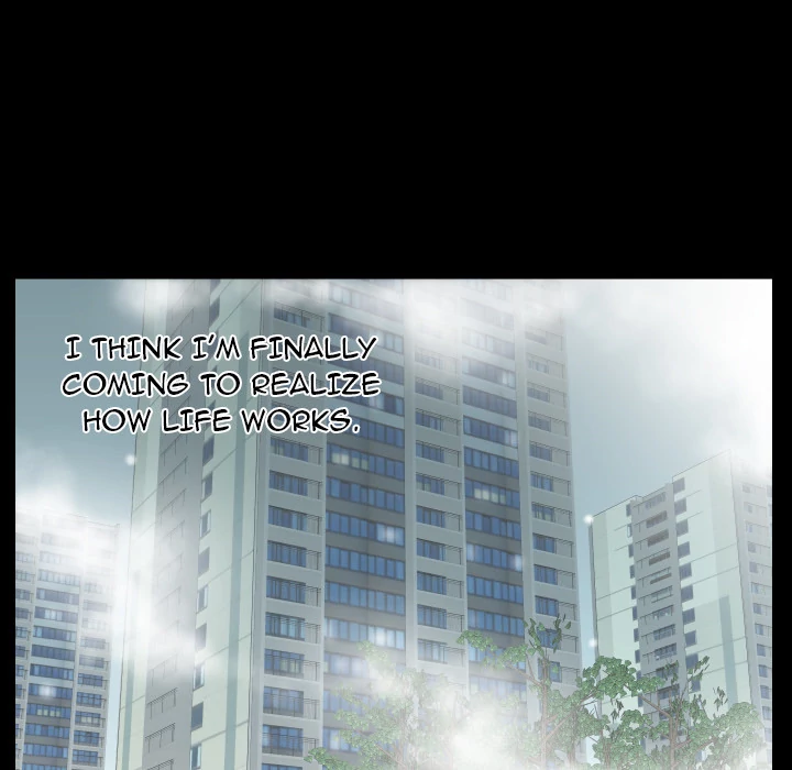 Daddy’s Working - Chapter 9 [photo 65] - MangaPorn