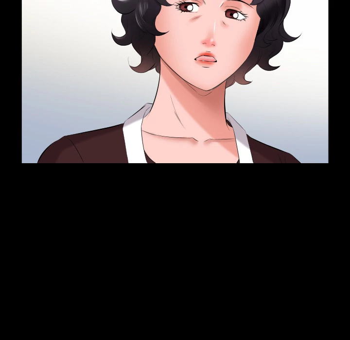 Daddy’s Working - Chapter 9 [photo 78] - MangaPorn