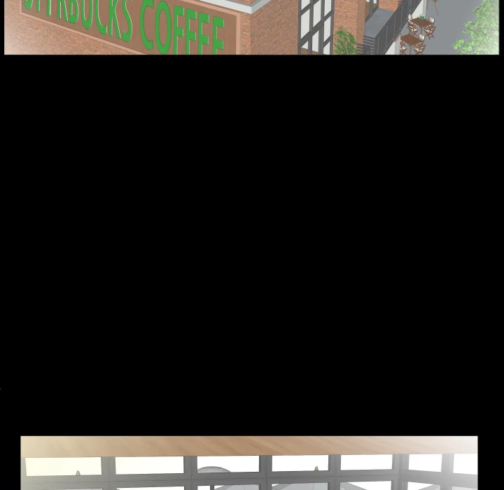 Daddy’s Working - Chapter 9 [photo 80] - MangaPorn