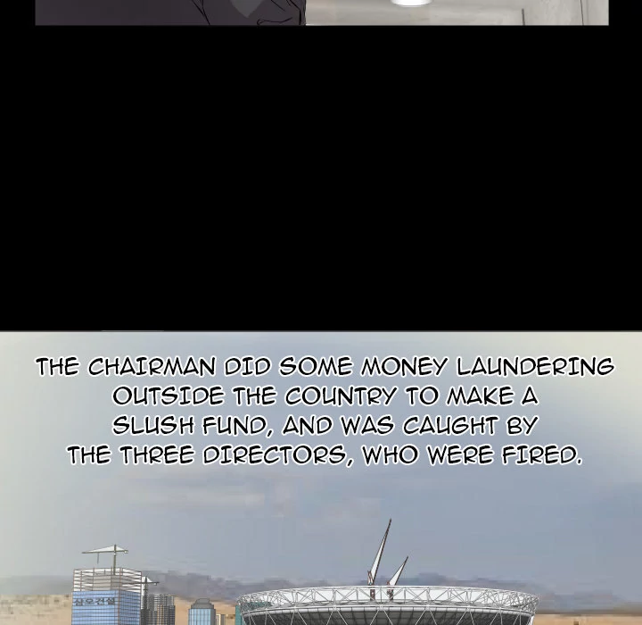 Daddy’s Working - Chapter 9 [photo 89] - MangaPorn