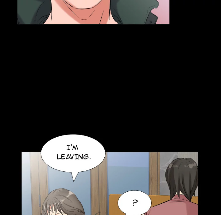 Daddy’s Working - Chapter 10 [photo 31] - MangaPorn