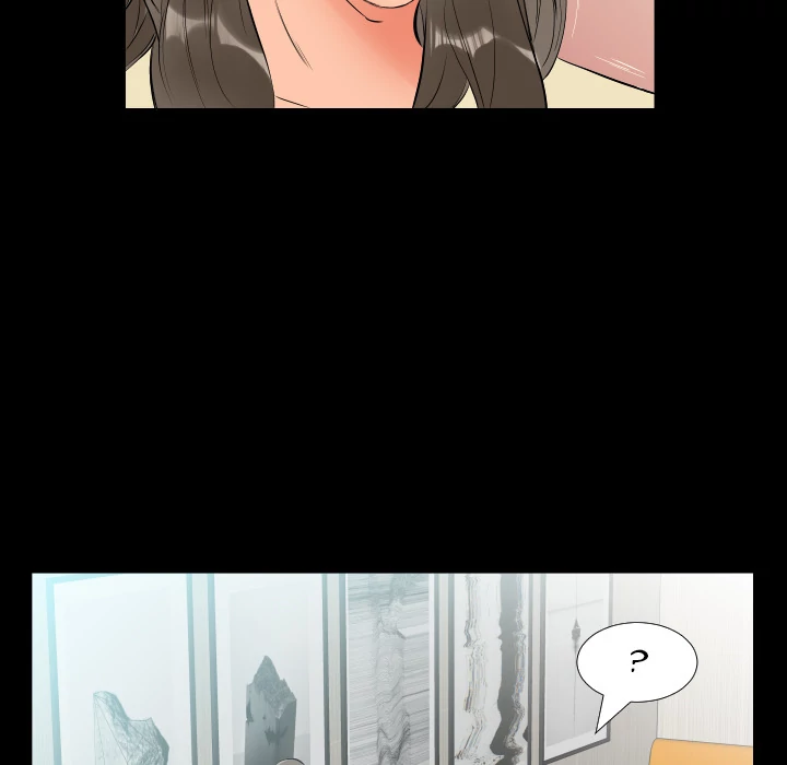 Daddy’s Working - Chapter 10 [photo 38] - MangaPorn