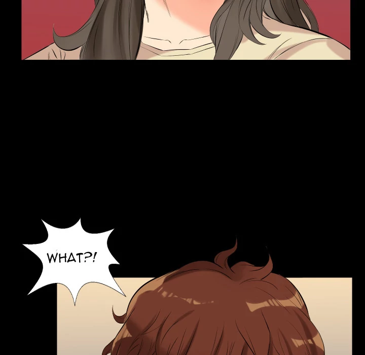 Daddy’s Working - Chapter 10 [photo 41] - MangaPorn