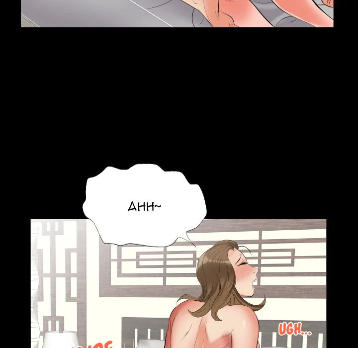 Daddy’s Working - Chapter 10 [photo 61] - MangaPorn