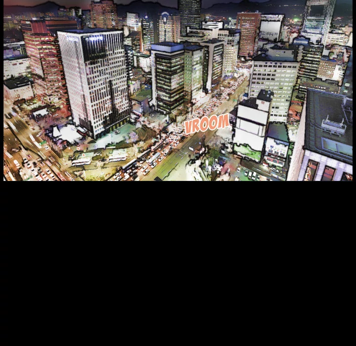 Daddy’s Working - Chapter 10 [photo 7] - MangaPorn