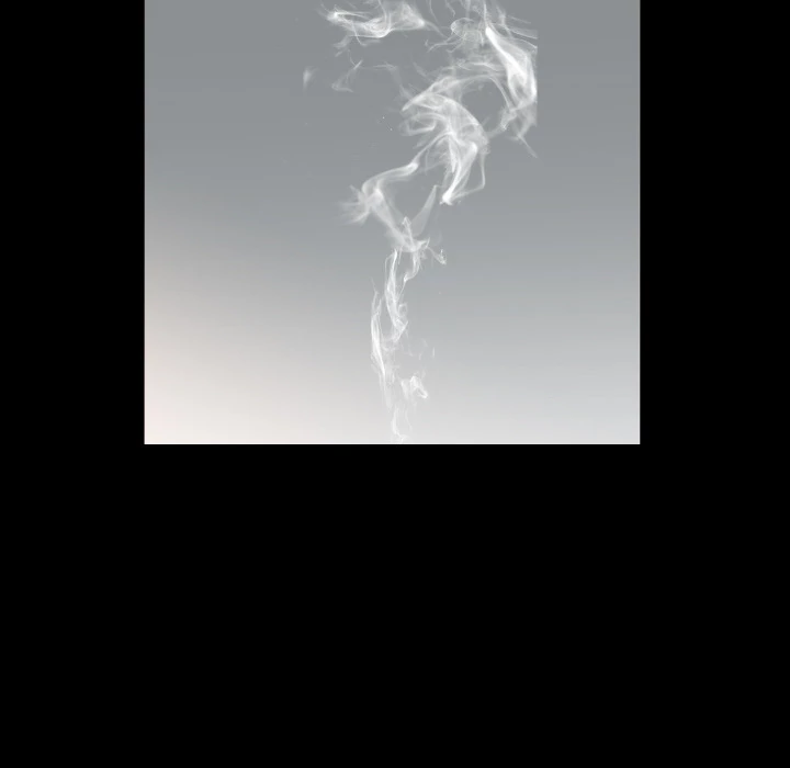 Daddy’s Working - Chapter 10 [photo 72] - MangaPorn