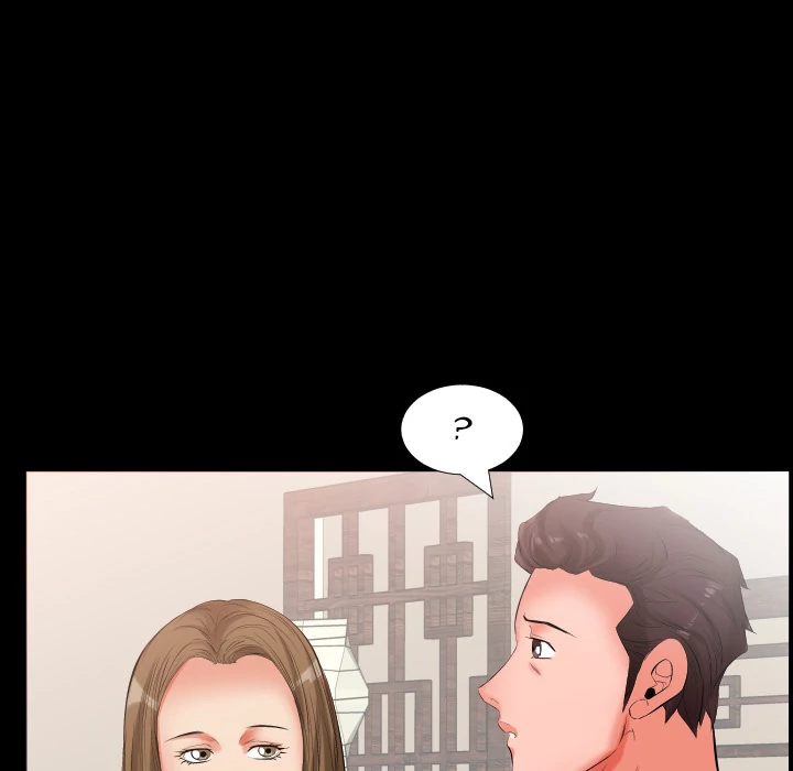 Daddy’s Working - Chapter 10 [photo 81] - MangaPorn