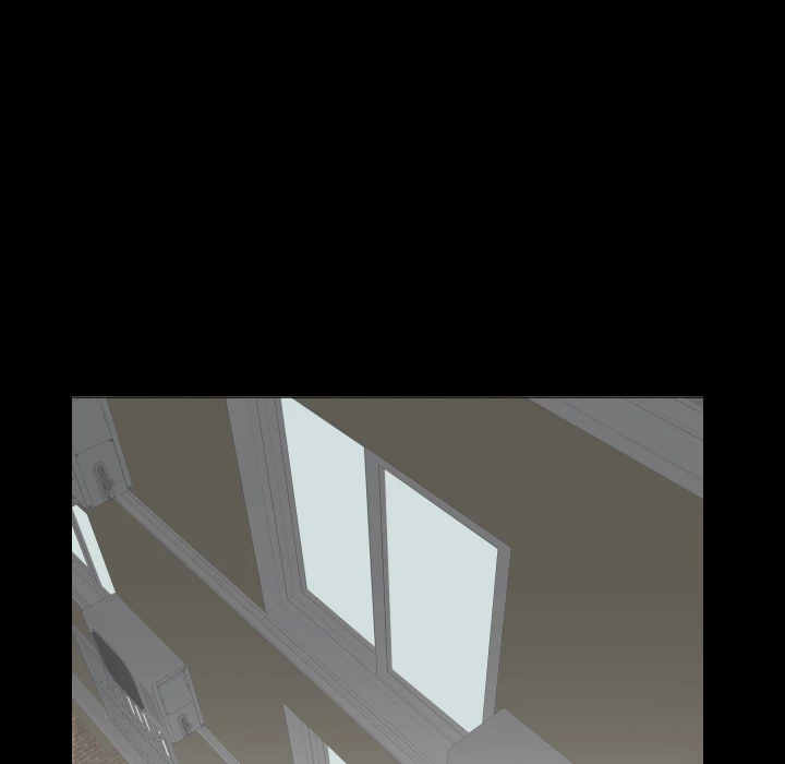 Daddy’s Working - Chapter 10 [photo 89] - MangaPorn