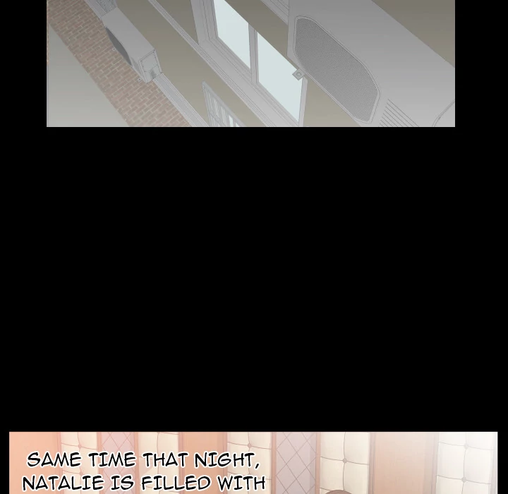 Daddy’s Working - Chapter 10 [photo 90] - MangaPorn