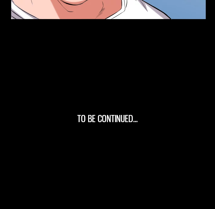 Daddy’s Working - Chapter 11 [photo 105] - MangaPorn