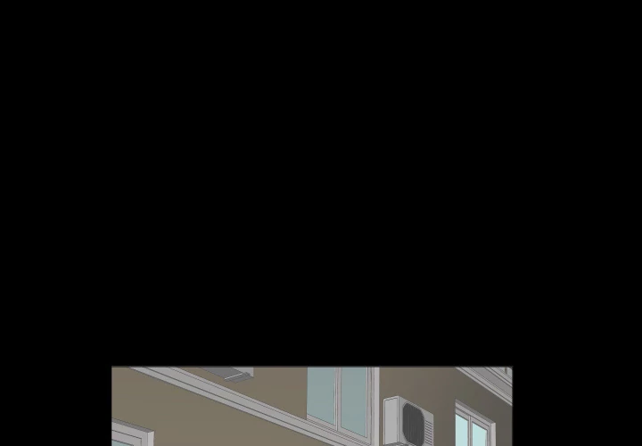 Daddy’s Working - Chapter 11 [photo 3] - MangaPorn