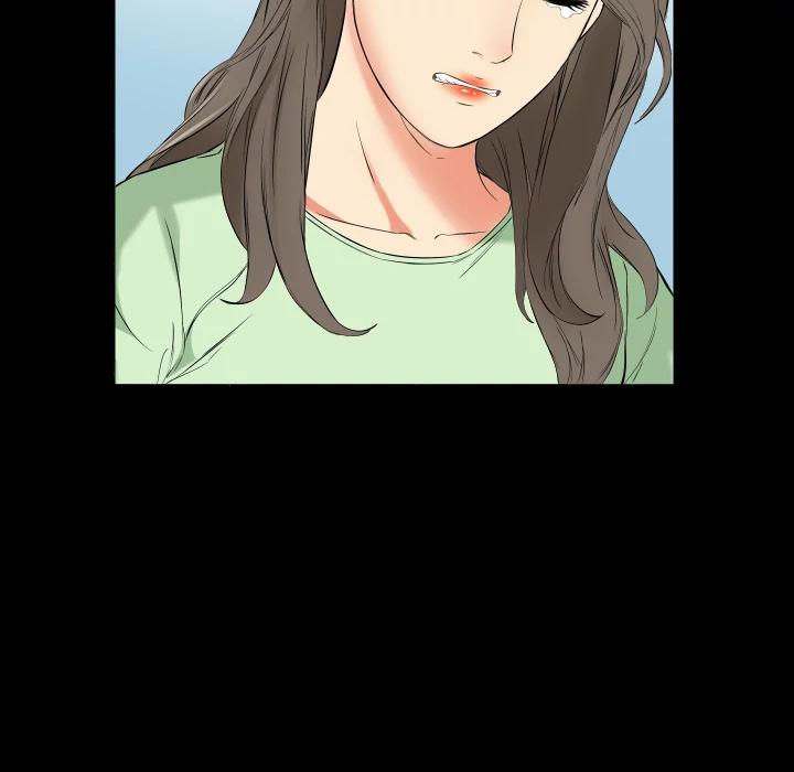 Daddy’s Working - Chapter 11 [photo 30] - MangaPorn