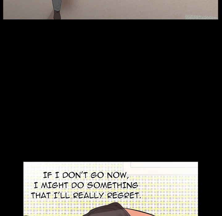 Daddy’s Working - Chapter 11 [photo 39] - MangaPorn