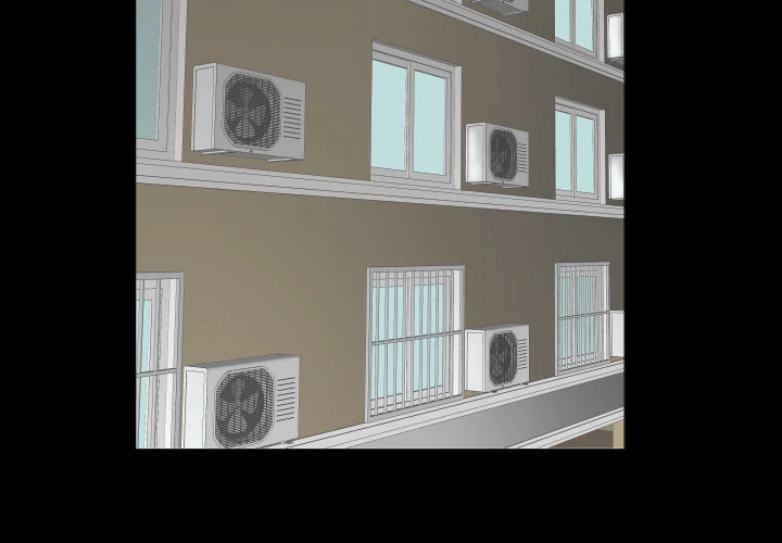 Daddy’s Working - Chapter 11 [photo 4] - MangaPorn