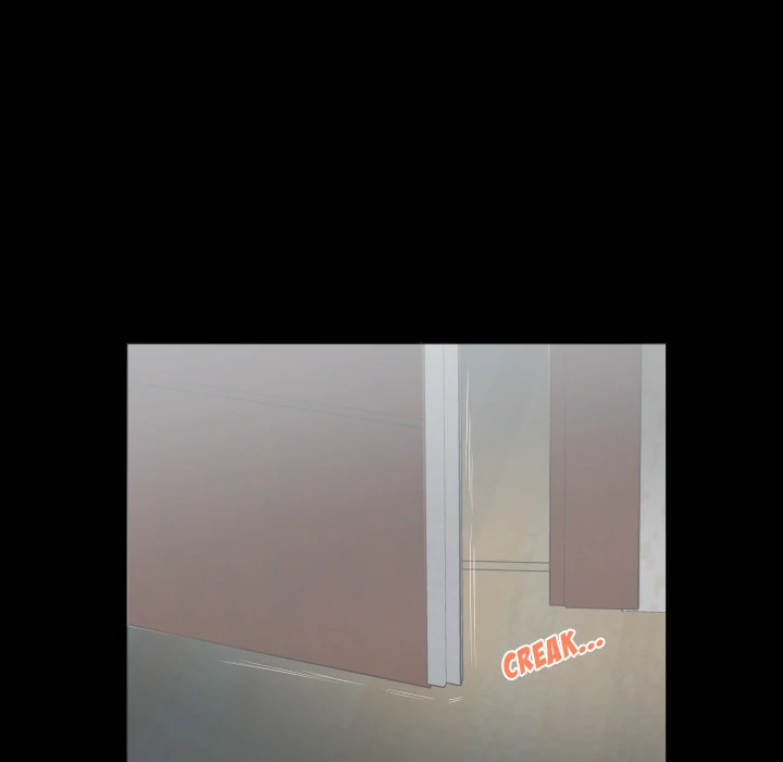 Daddy’s Working - Chapter 11 [photo 45] - MangaPorn