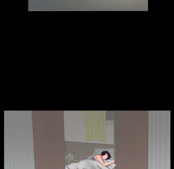 Daddy’s Working - Chapter 11 [photo 46] - MangaPorn