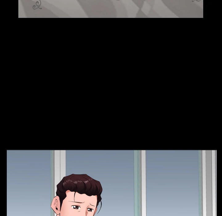 Daddy’s Working - Chapter 11 [photo 49] - MangaPorn