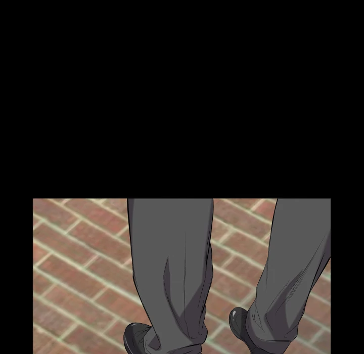 Daddy’s Working - Chapter 11 [photo 5] - MangaPorn