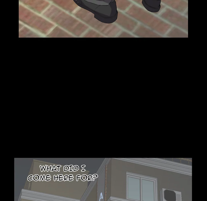 Daddy’s Working - Chapter 11 [photo 6] - MangaPorn