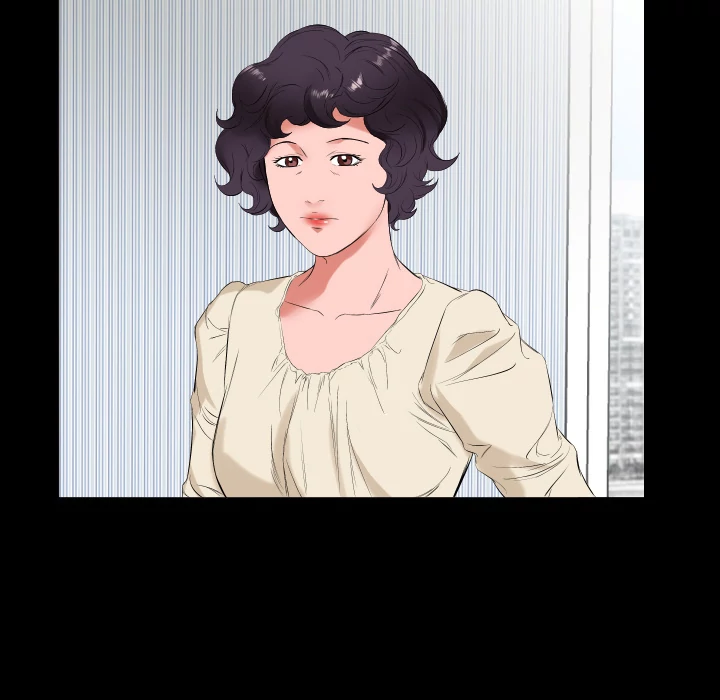 Daddy’s Working - Chapter 11 [photo 60] - MangaPorn