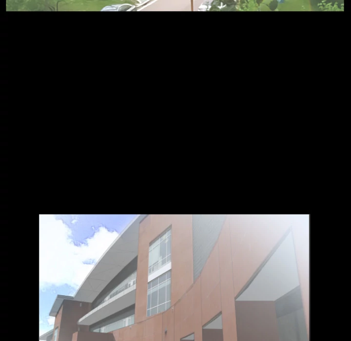 Daddy’s Working - Chapter 11 [photo 65] - MangaPorn