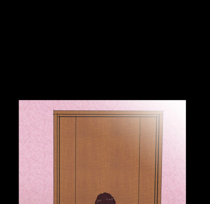 Daddy’s Working - Chapter 12 [photo 16] - MangaPorn