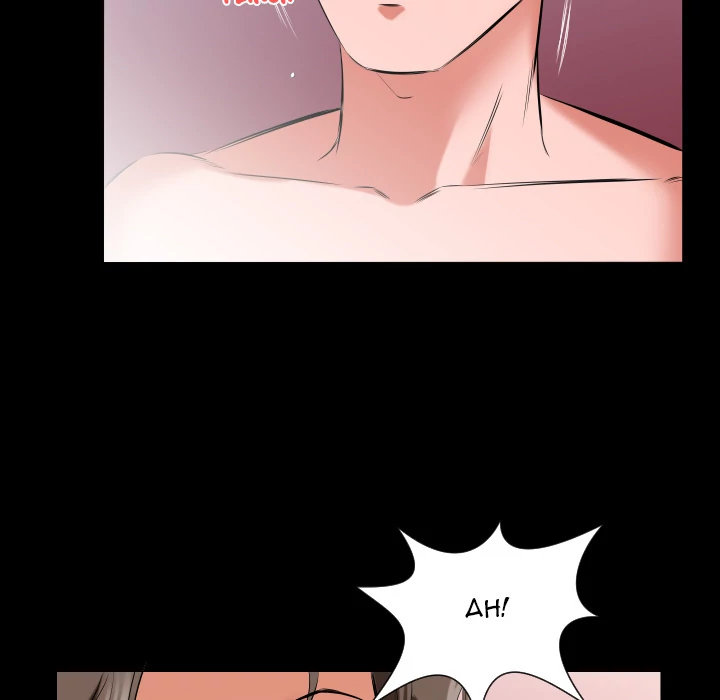 Daddy’s Working - Chapter 12 [photo 63] - MangaPorn