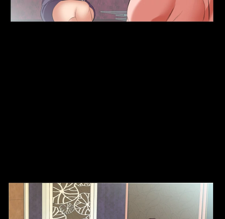 Daddy’s Working - Chapter 12 [photo 69] - MangaPorn