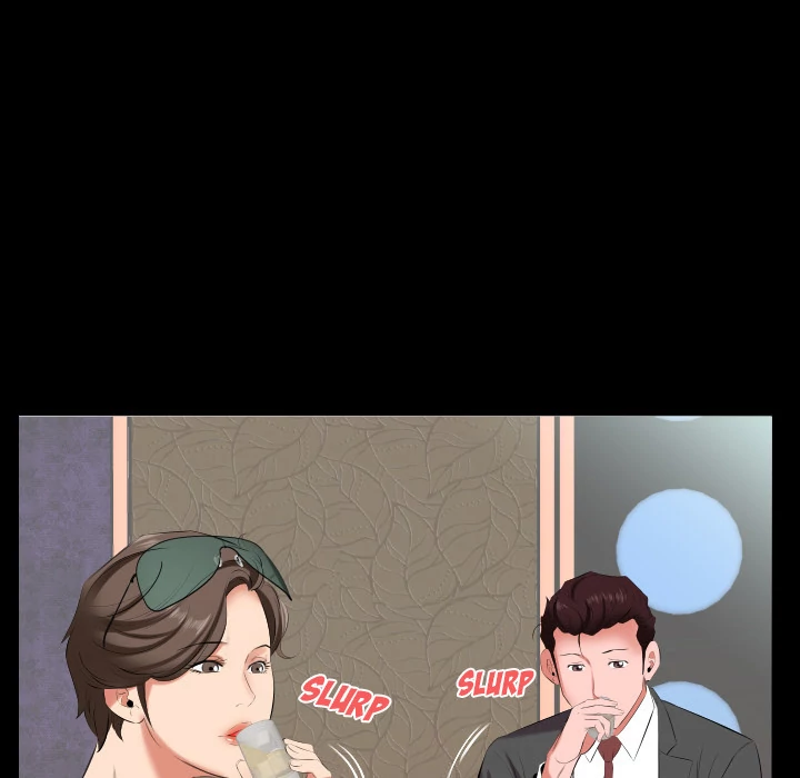 Daddy’s Working - Chapter 12 [photo 72] - MangaPorn