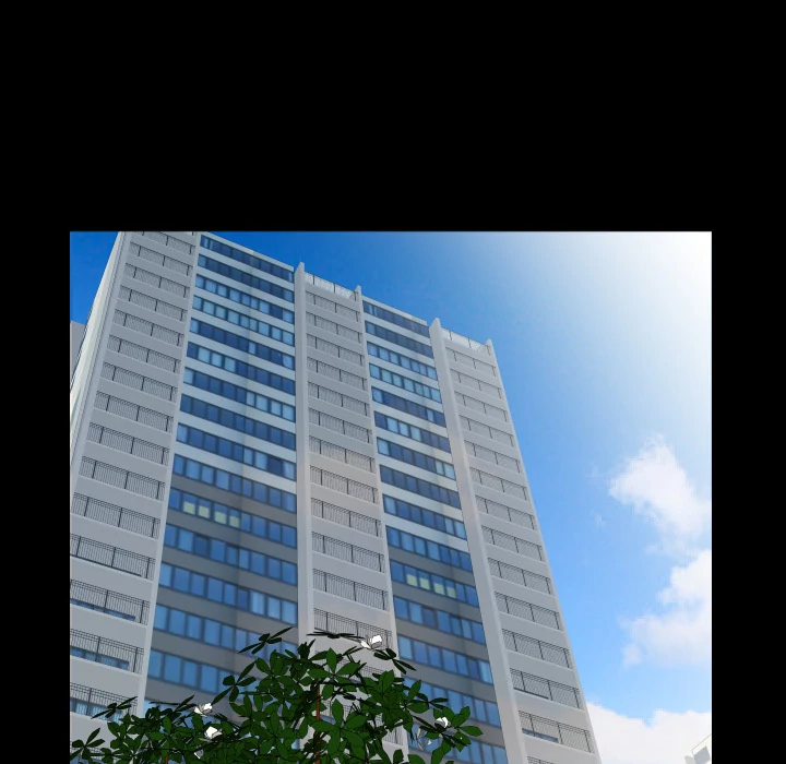 Daddy’s Working - Chapter 13 [photo 15] - MangaPorn