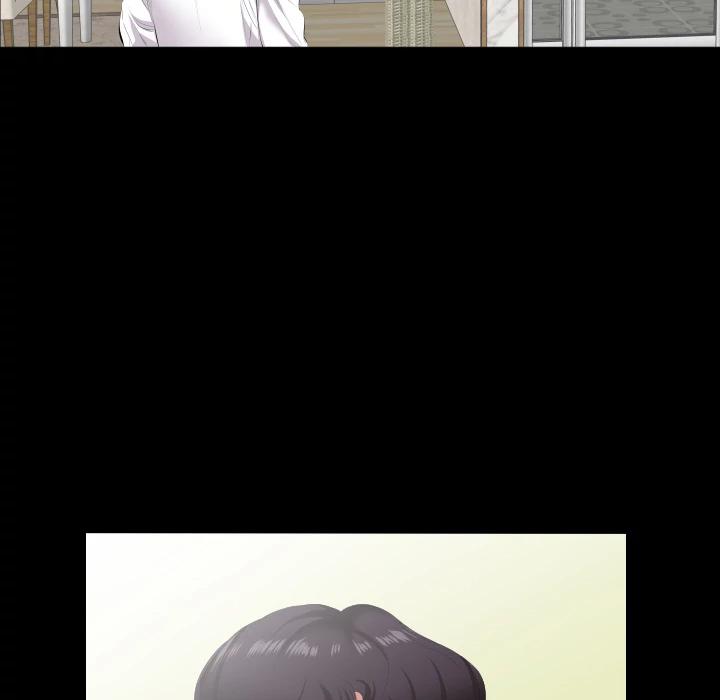 Daddy’s Working - Chapter 13 [photo 23] - MangaPorn