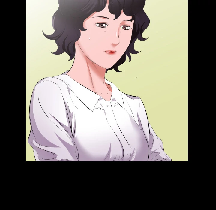 Daddy’s Working - Chapter 13 [photo 24] - MangaPorn