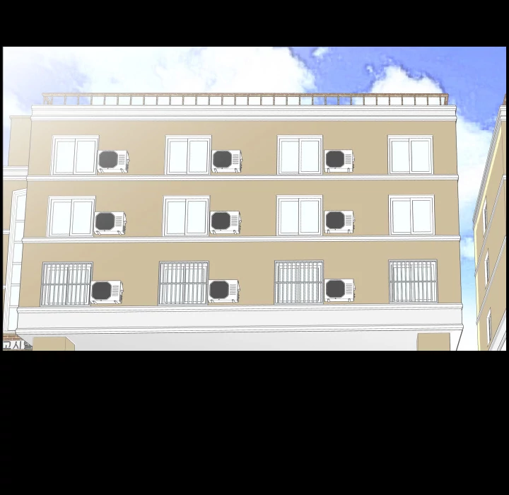 Daddy’s Working - Chapter 13 [photo 32] - MangaPorn