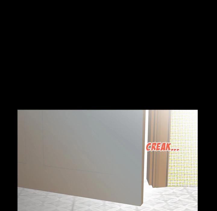 Daddy’s Working - Chapter 13 [photo 35] - MangaPorn