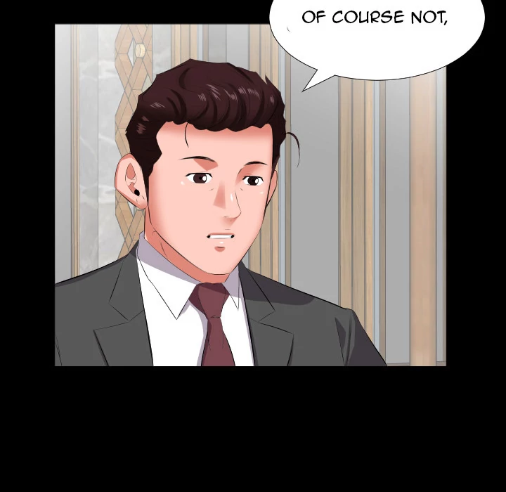 Daddy’s Working - Chapter 13 [photo 79] - MangaPorn