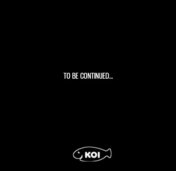 Daddy’s Working - Chapter 13 [photo 89] - MangaPorn