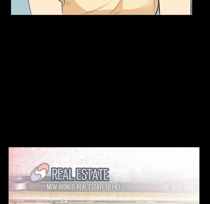 Daddy’s Working - Chapter 14 [photo 12] - MangaPorn