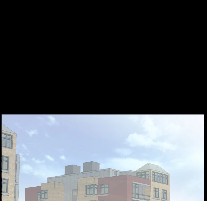 Daddy’s Working - Chapter 14 [photo 19] - MangaPorn