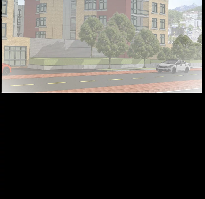 Daddy’s Working - Chapter 14 [photo 20] - MangaPorn