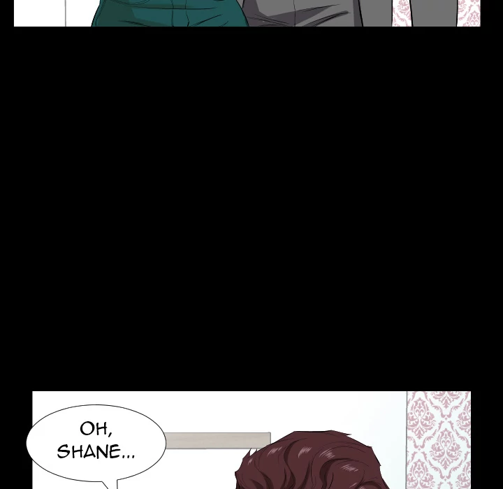 Daddy’s Working - Chapter 14 [photo 29] - MangaPorn