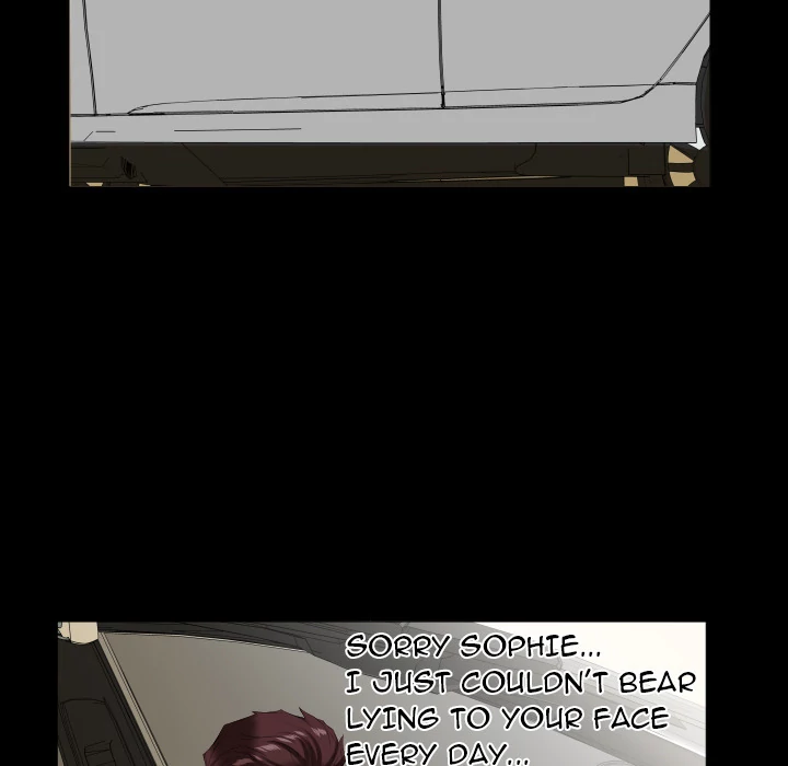 Daddy’s Working - Chapter 14 [photo 49] - MangaPorn