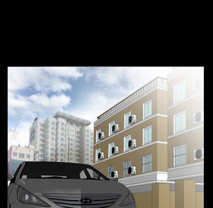 Daddy’s Working - Chapter 14 [photo 55] - MangaPorn