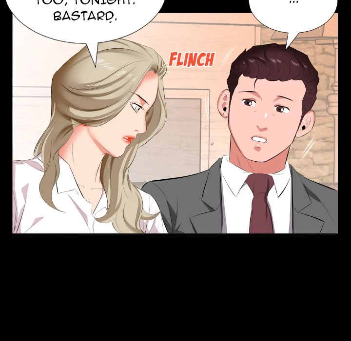 Daddy’s Working - Chapter 14 [photo 78] - MangaPorn