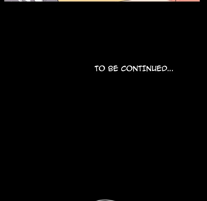 Daddy’s Working - Chapter 14 [photo 91] - MangaPorn