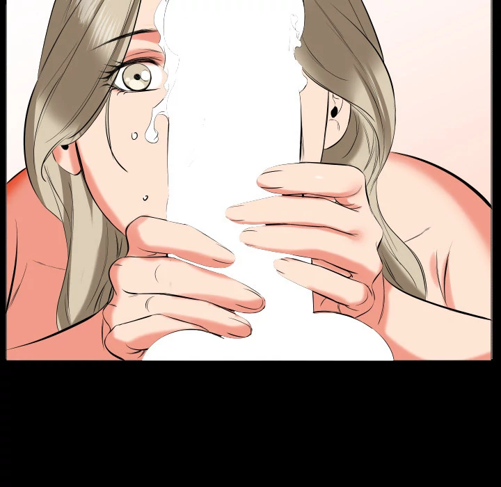 Daddy’s Working - Chapter 15 [photo 21] - MangaPorn