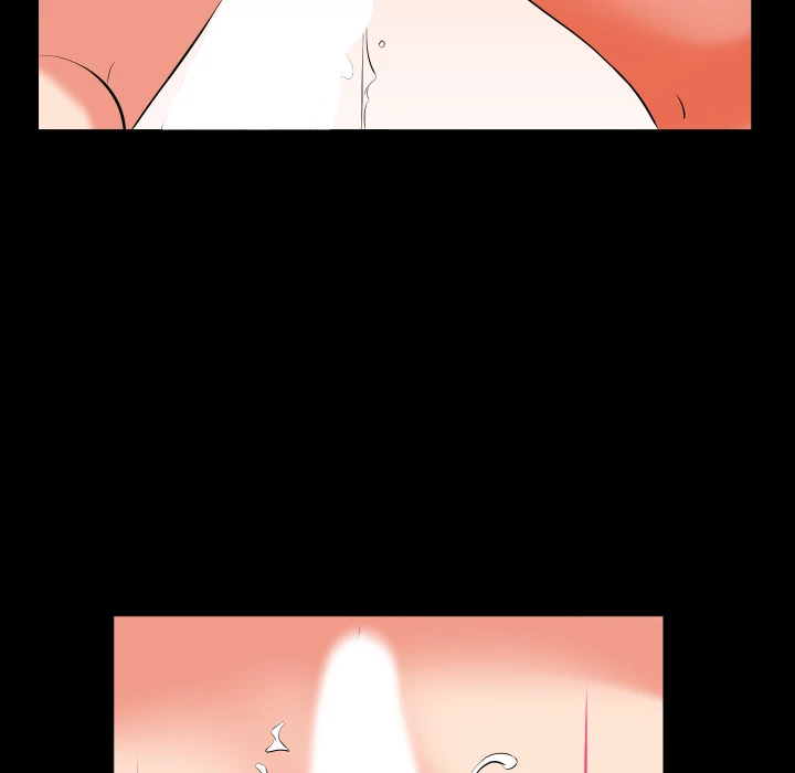 Daddy’s Working - Chapter 15 [photo 56] - MangaPorn