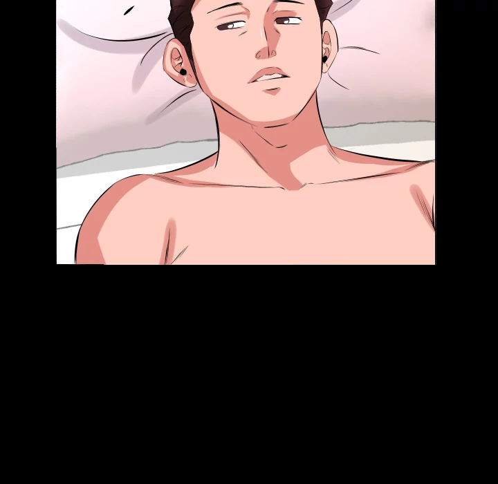 Daddy’s Working - Chapter 16 [photo 50] - MangaPorn