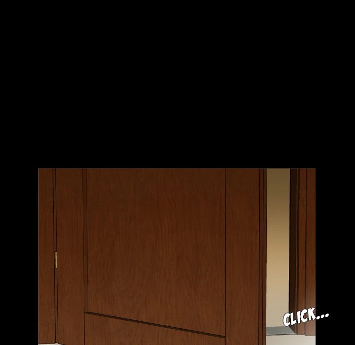 Daddy’s Working - Chapter 16 [photo 67] - MangaPorn